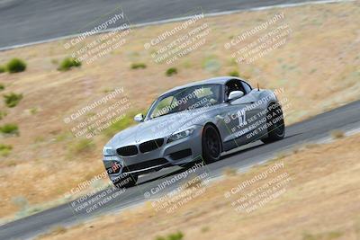 media/Jun-24-2023-Speed Ventures (Sat) [[e4846f1b89]]/5-Purple/Turn 2/